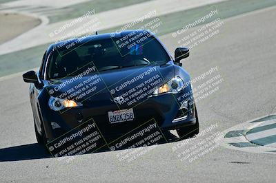 media/Nov-01-2025-Speed Ventures (Sat) [[3969607d77]]/Red Group/Session 3 (Turns 9 and 10)/